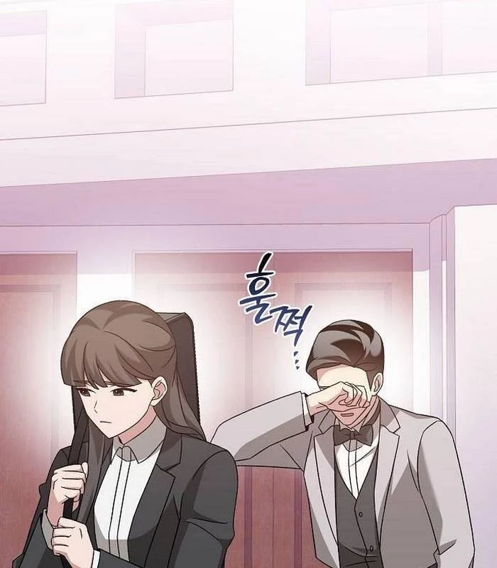 Thiên Tài Âm Nhạc Chapter 36 - Trang 2