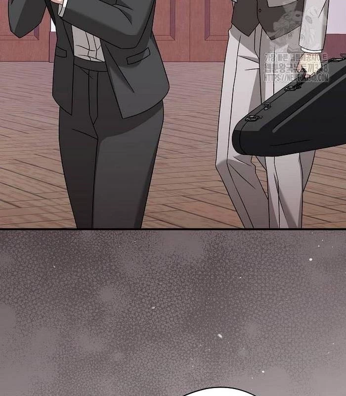 Thiên Tài Âm Nhạc Chapter 36 - Trang 2