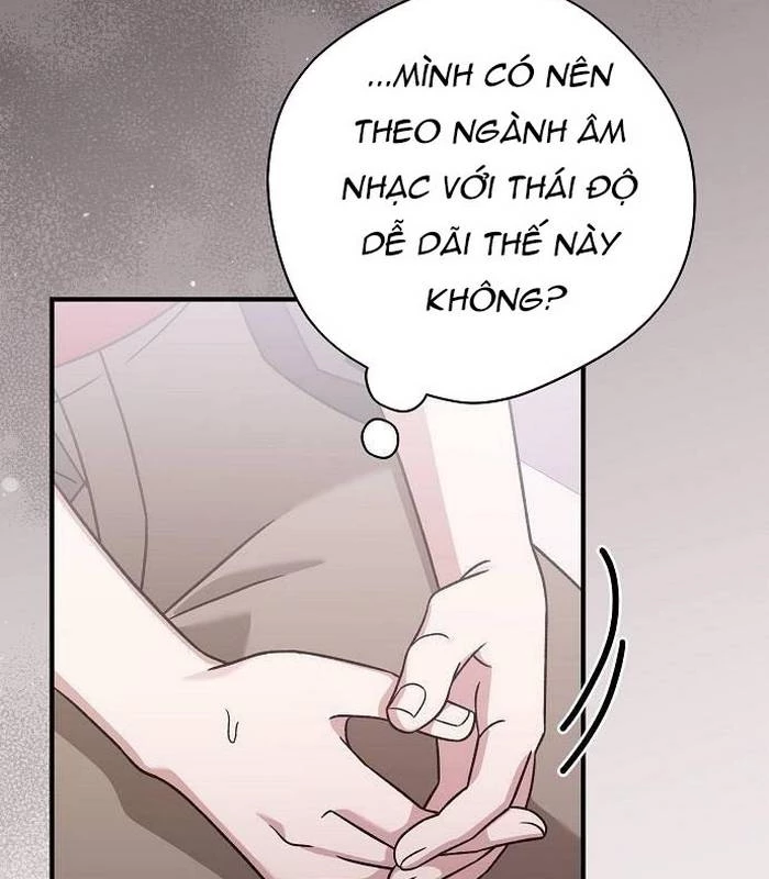 Thiên Tài Âm Nhạc Chapter 36 - Trang 2