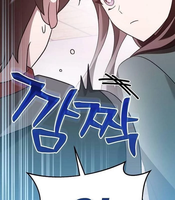 Thiên Tài Âm Nhạc Chapter 36 - Trang 2