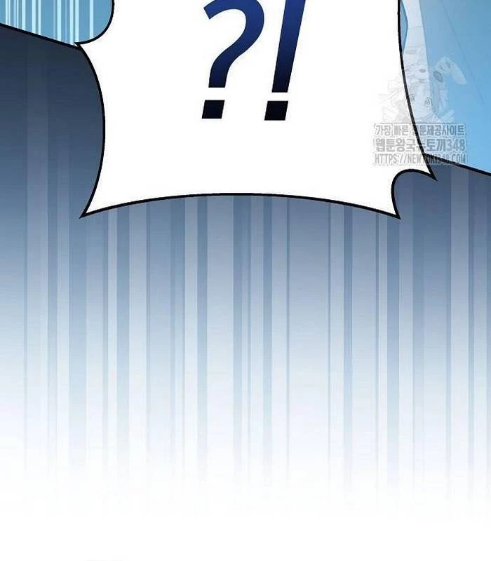 Thiên Tài Âm Nhạc Chapter 36 - Trang 2