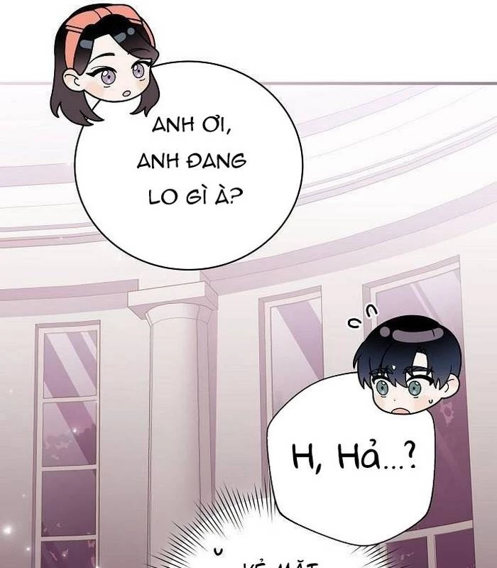 Thiên Tài Âm Nhạc Chapter 36 - Trang 2