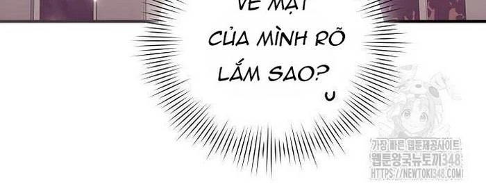 Thiên Tài Âm Nhạc Chapter 36 - Trang 2