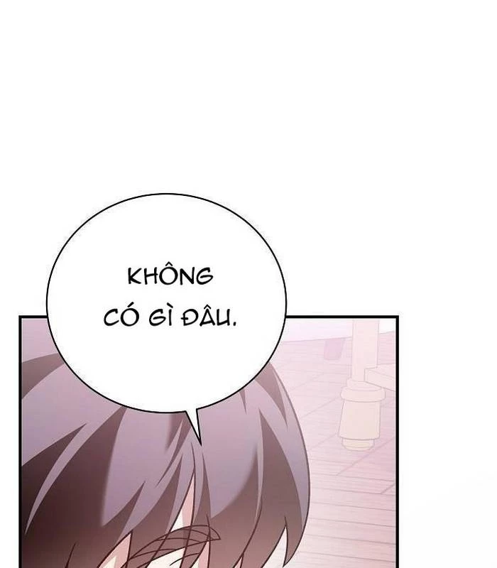 Thiên Tài Âm Nhạc Chapter 36 - Trang 2