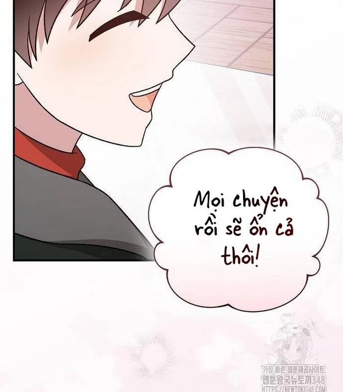 Thiên Tài Âm Nhạc Chapter 36 - Trang 2