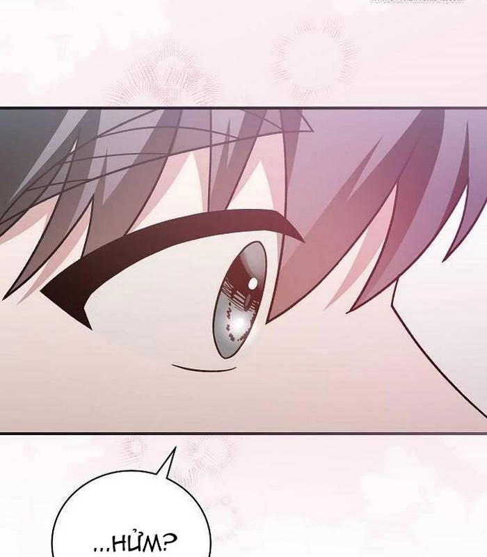 Thiên Tài Âm Nhạc Chapter 36 - Trang 2