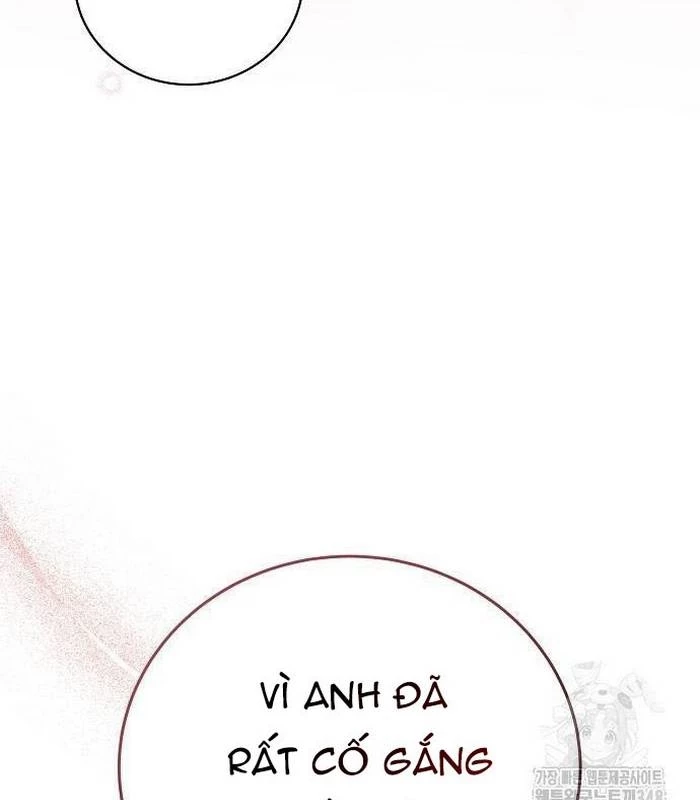 Thiên Tài Âm Nhạc Chapter 36 - Trang 2