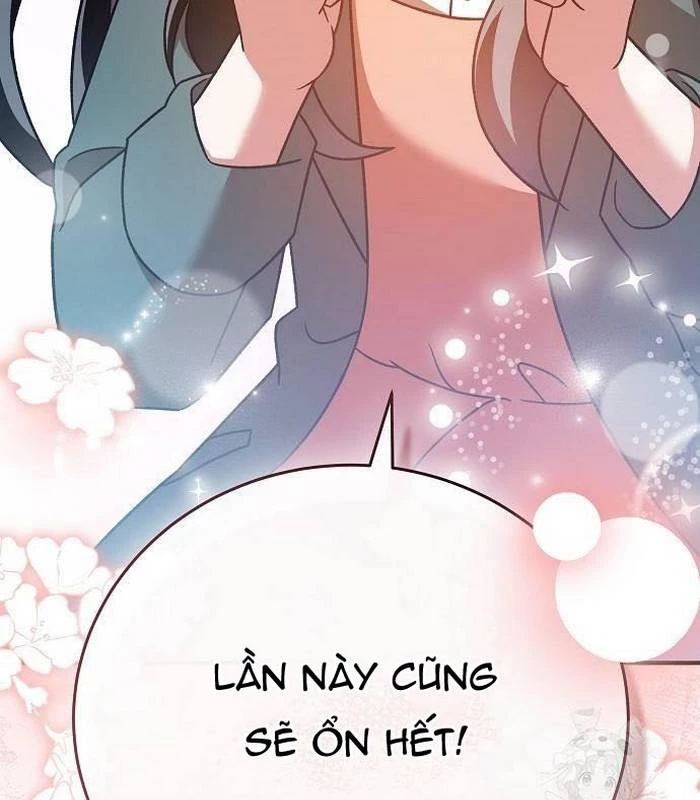 Thiên Tài Âm Nhạc Chapter 36 - Trang 2