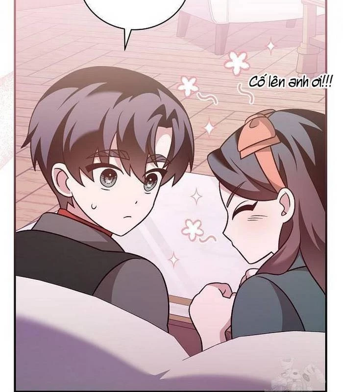 Thiên Tài Âm Nhạc Chapter 36 - Trang 2