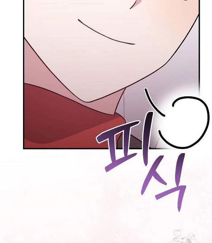 Thiên Tài Âm Nhạc Chapter 36 - Trang 2