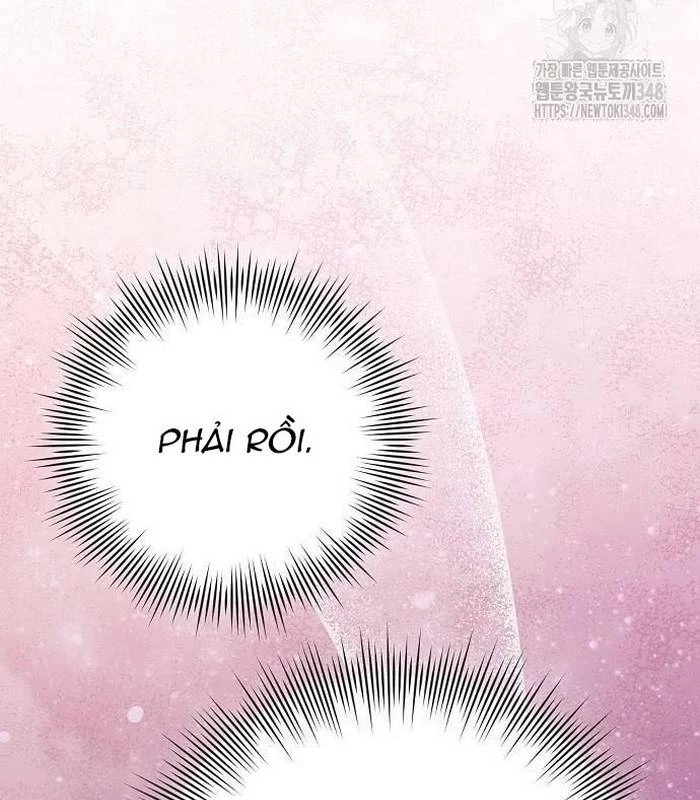 Thiên Tài Âm Nhạc Chapter 36 - Trang 2