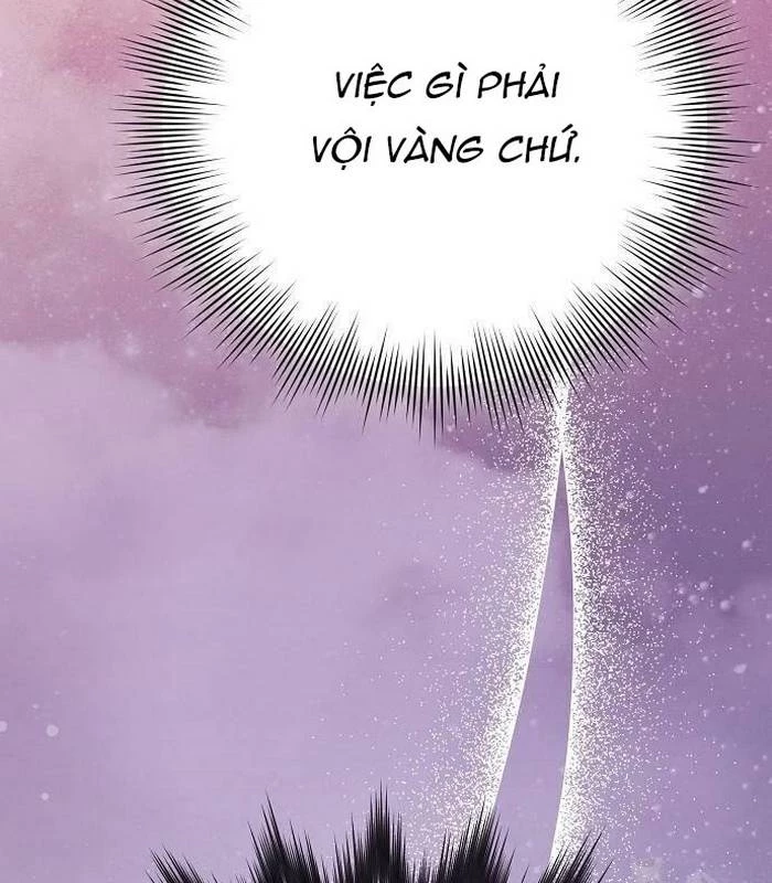 Thiên Tài Âm Nhạc Chapter 36 - Trang 2