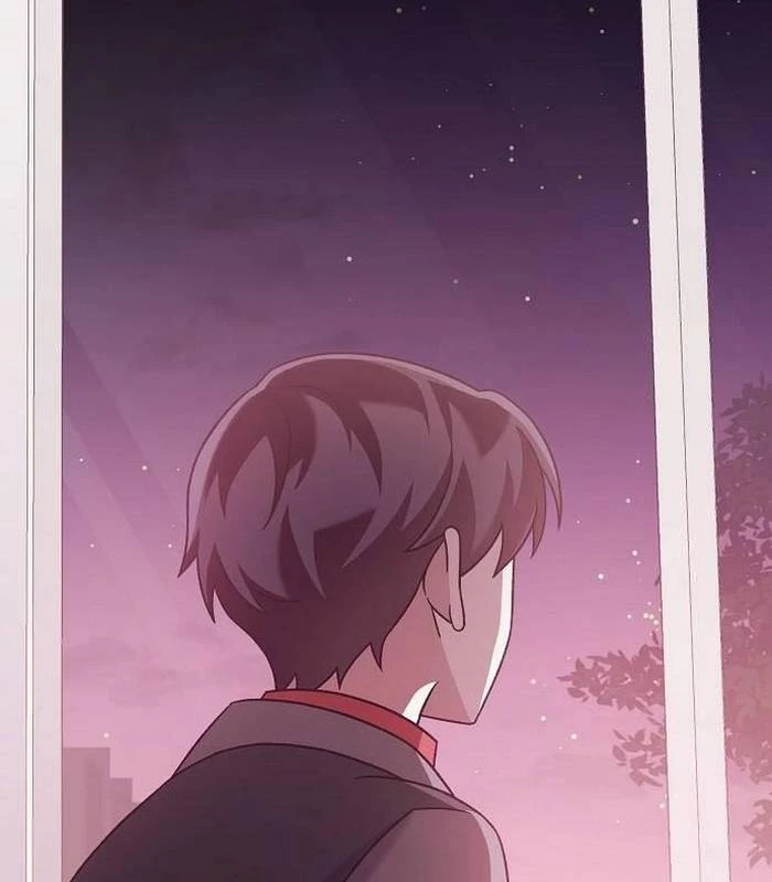 Thiên Tài Âm Nhạc Chapter 36 - Trang 2