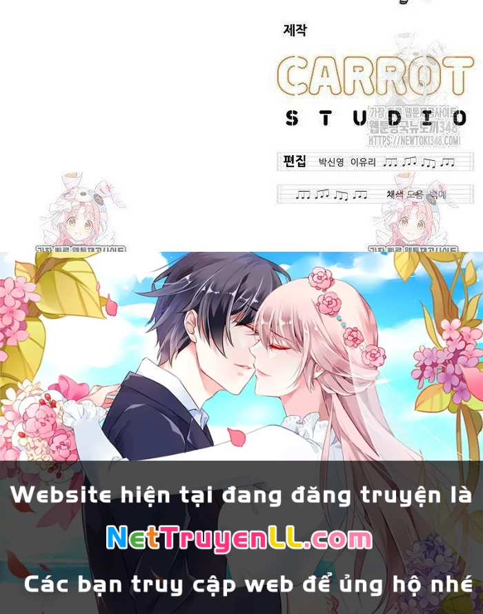 Thiên Tài Âm Nhạc Chapter 36 - Trang 2