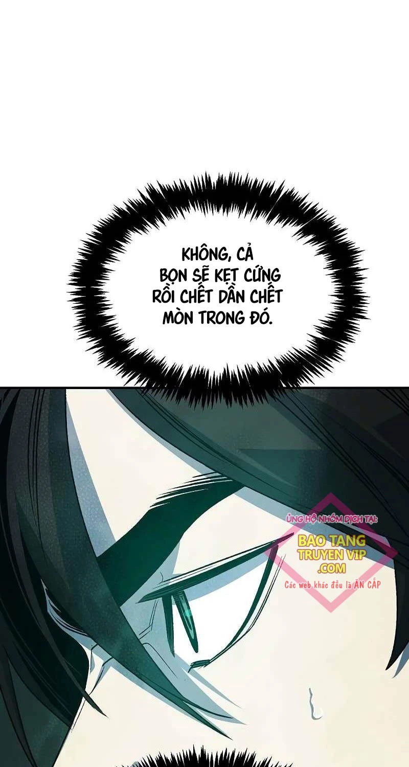 Độc Cô Tử Linh Sư Chapter 134 - Trang 4