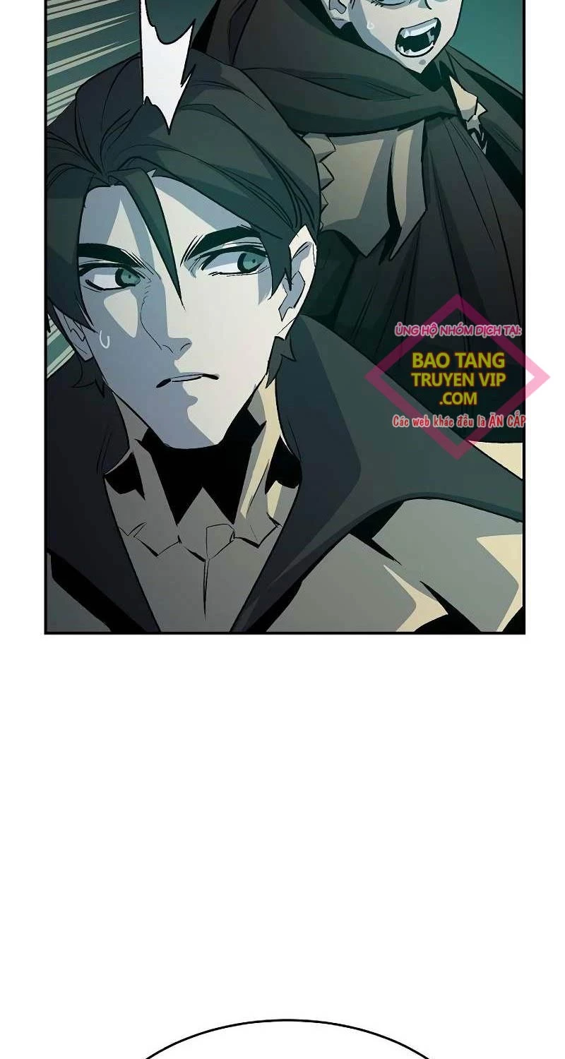 Độc Cô Tử Linh Sư Chapter 134 - Trang 4