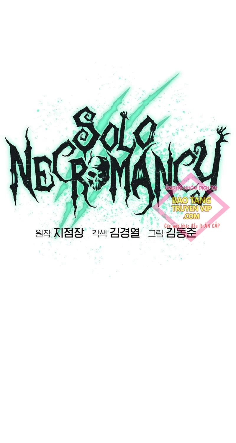 Độc Cô Tử Linh Sư Chapter 134 - Trang 4