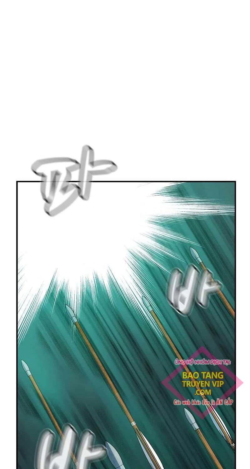 Độc Cô Tử Linh Sư Chapter 134 - Trang 4