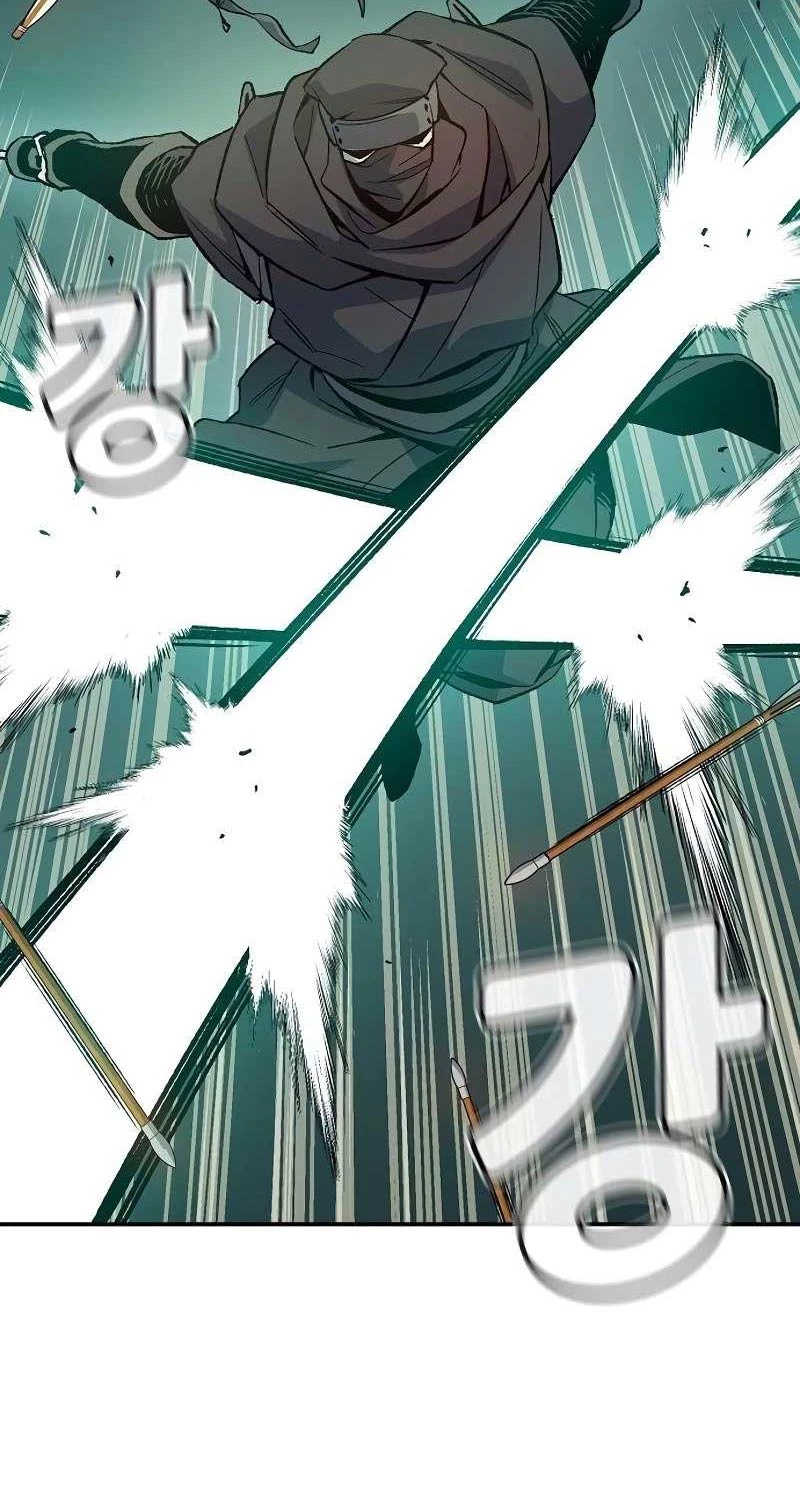 Độc Cô Tử Linh Sư Chapter 134 - Trang 4