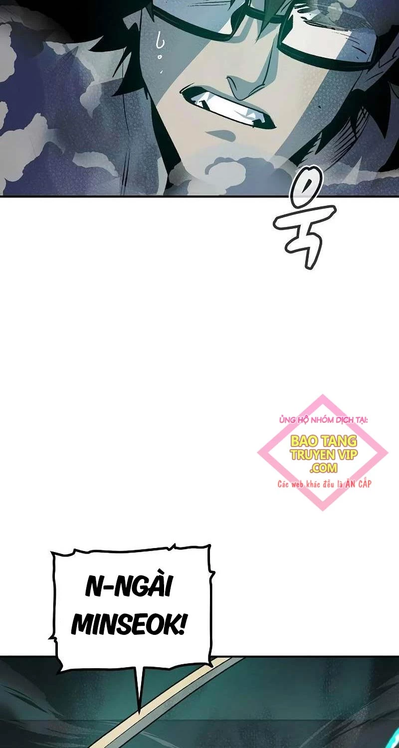 Độc Cô Tử Linh Sư Chapter 134 - Trang 4