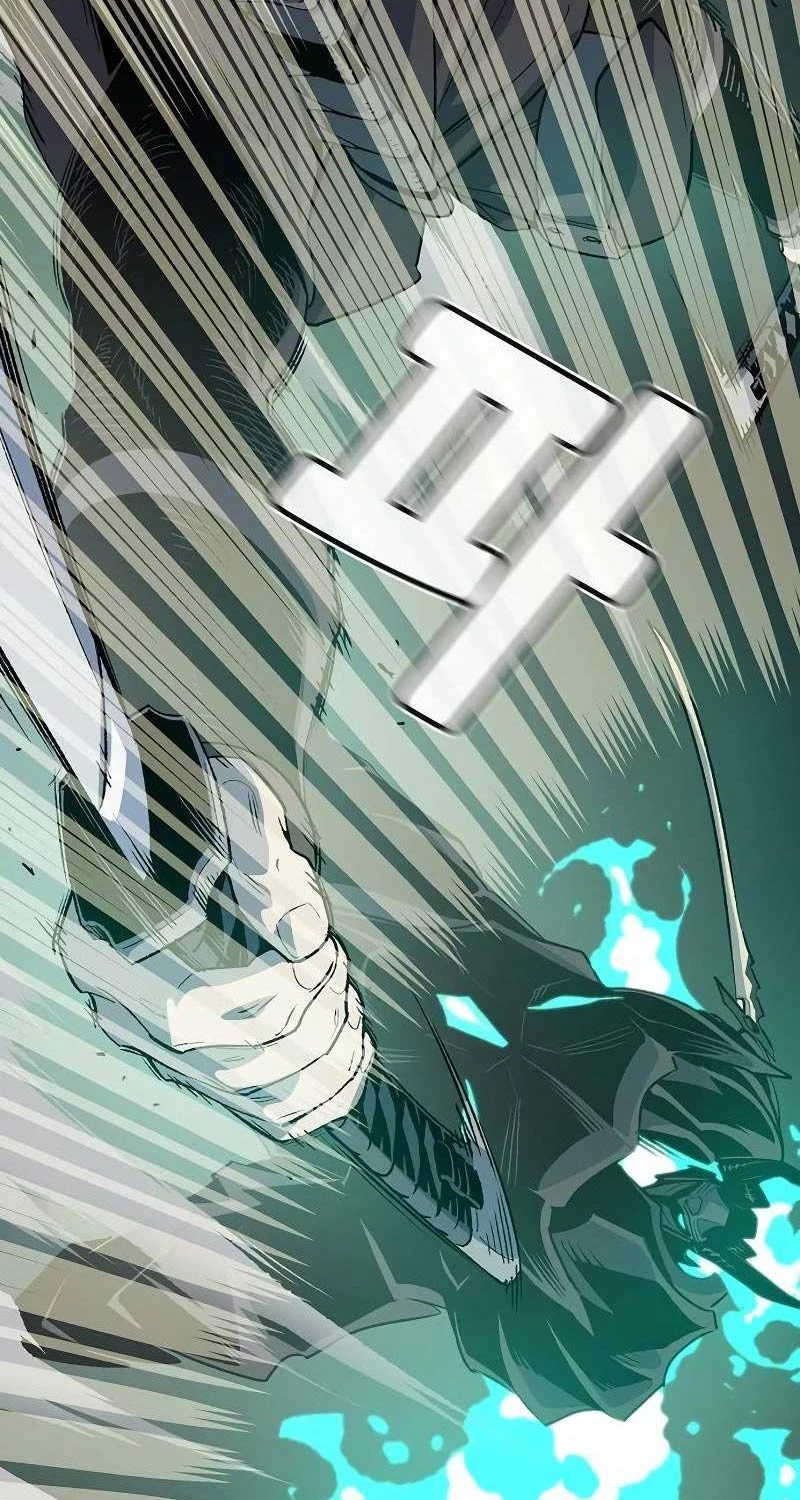 Độc Cô Tử Linh Sư Chapter 134 - Trang 4