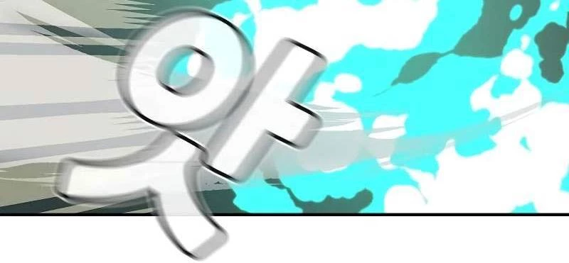 Độc Cô Tử Linh Sư Chapter 134 - Trang 4