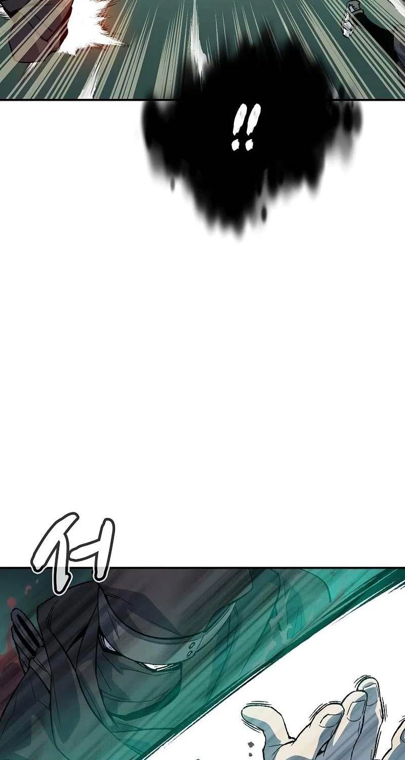 Độc Cô Tử Linh Sư Chapter 134 - Trang 4