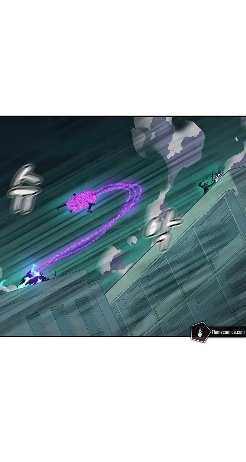 Độc Cô Tử Linh Sư Chapter 134 - Trang 4