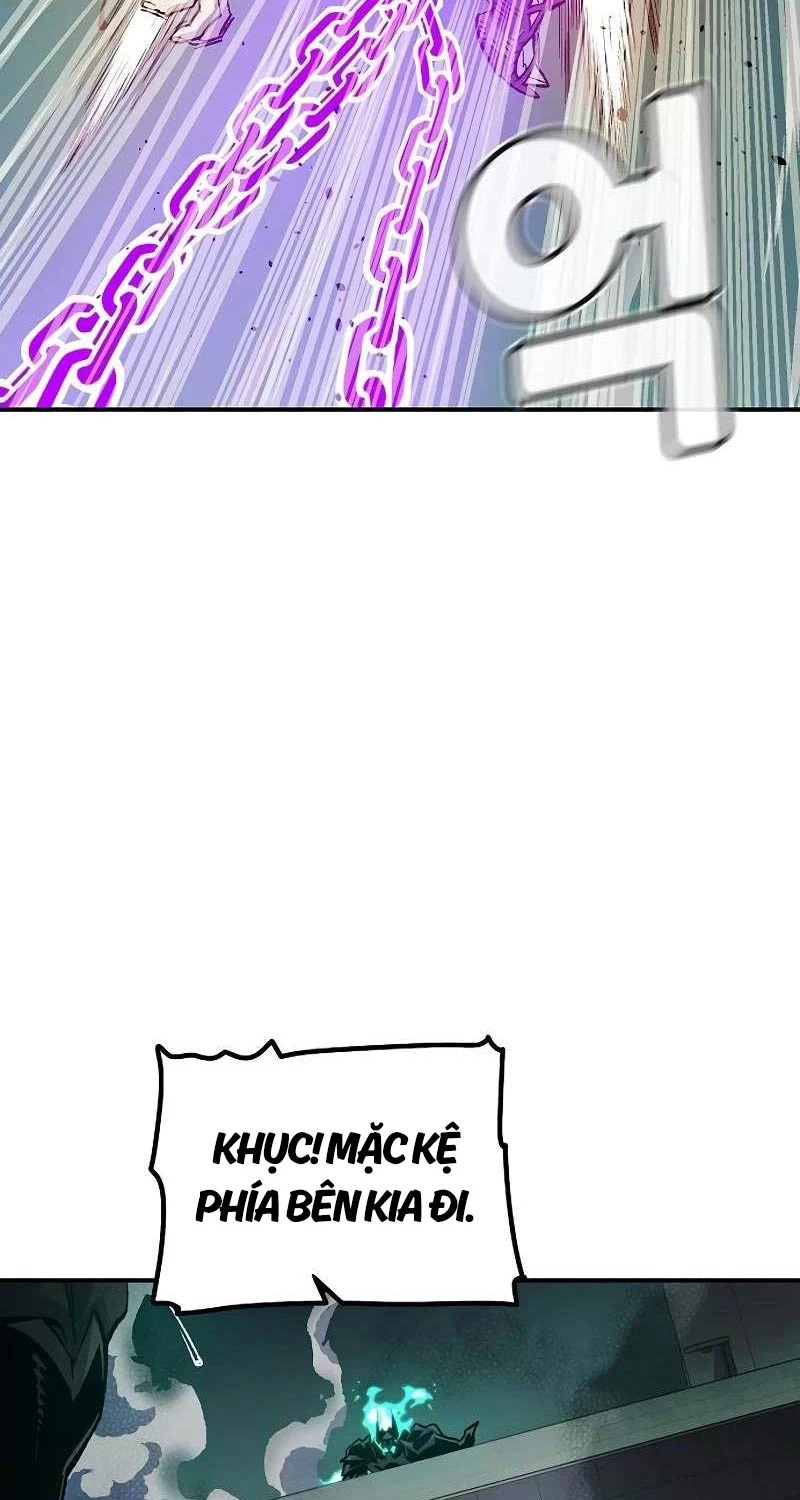 Độc Cô Tử Linh Sư Chapter 134 - Trang 4