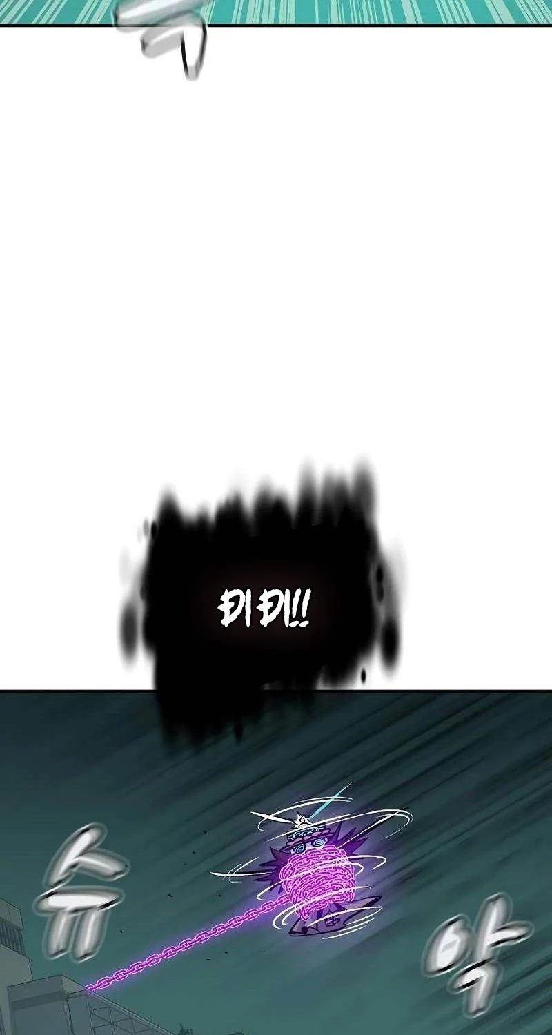 Độc Cô Tử Linh Sư Chapter 134 - Trang 4