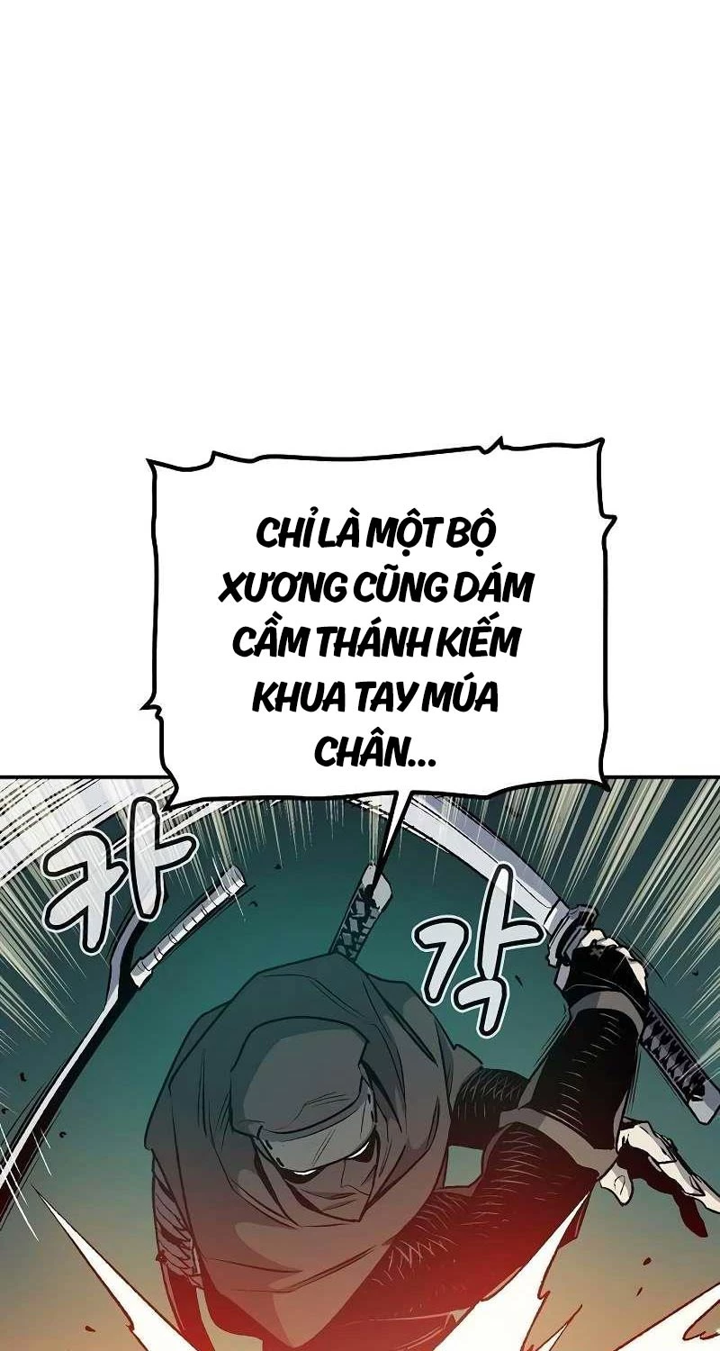 Độc Cô Tử Linh Sư Chapter 134 - Trang 4