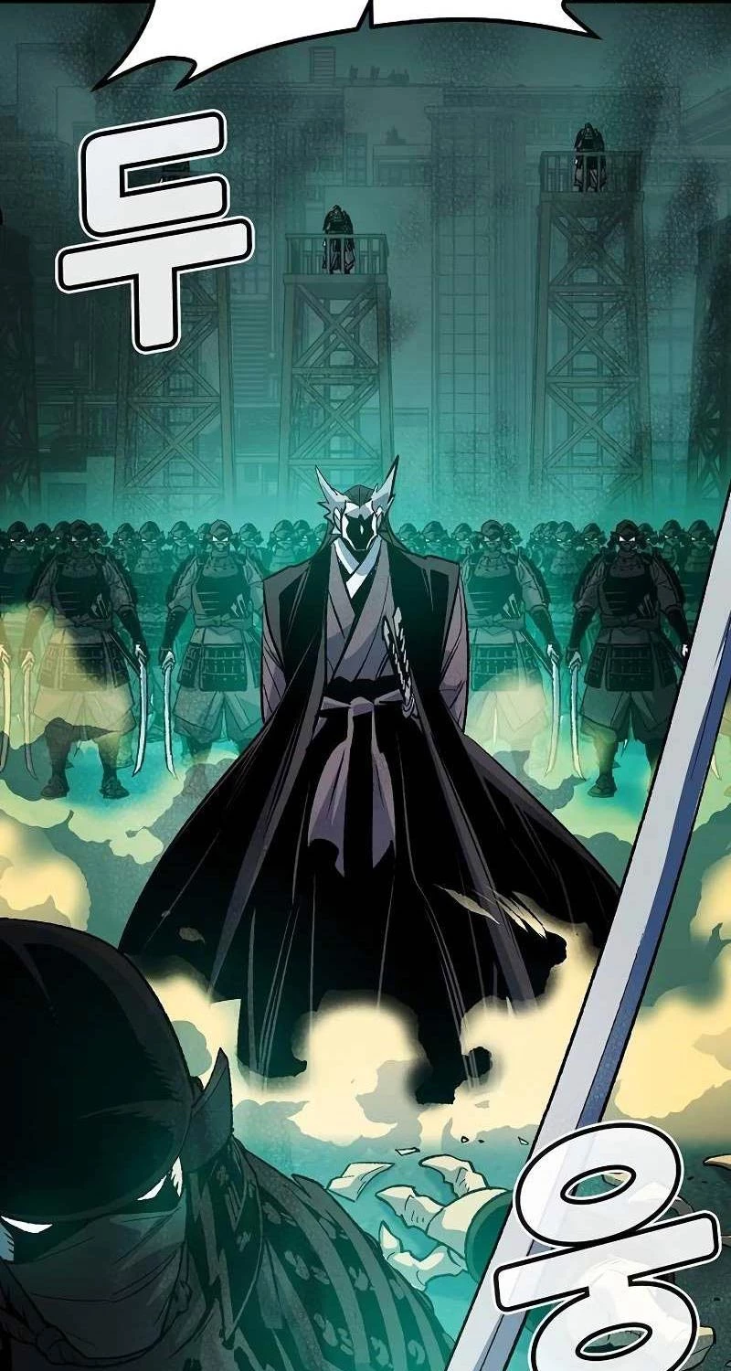 Độc Cô Tử Linh Sư Chapter 134 - Trang 4