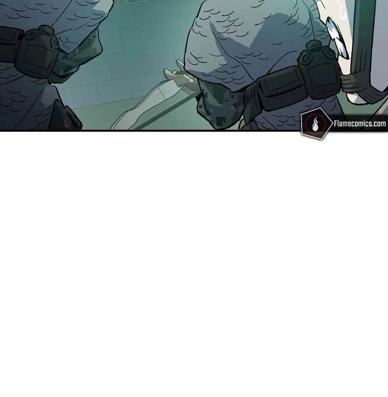 Độc Cô Tử Linh Sư Chapter 134 - Trang 4