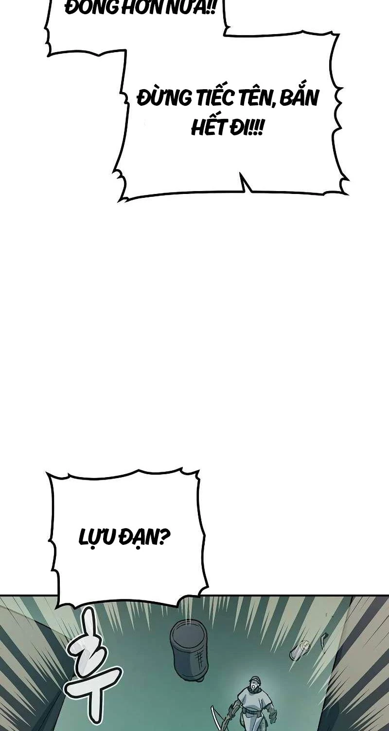 Độc Cô Tử Linh Sư Chapter 134 - Trang 4