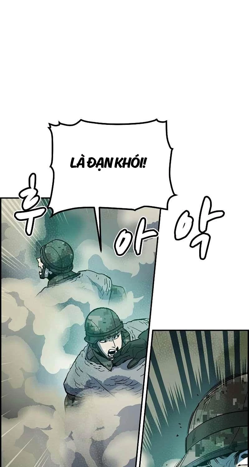 Độc Cô Tử Linh Sư Chapter 134 - Trang 4