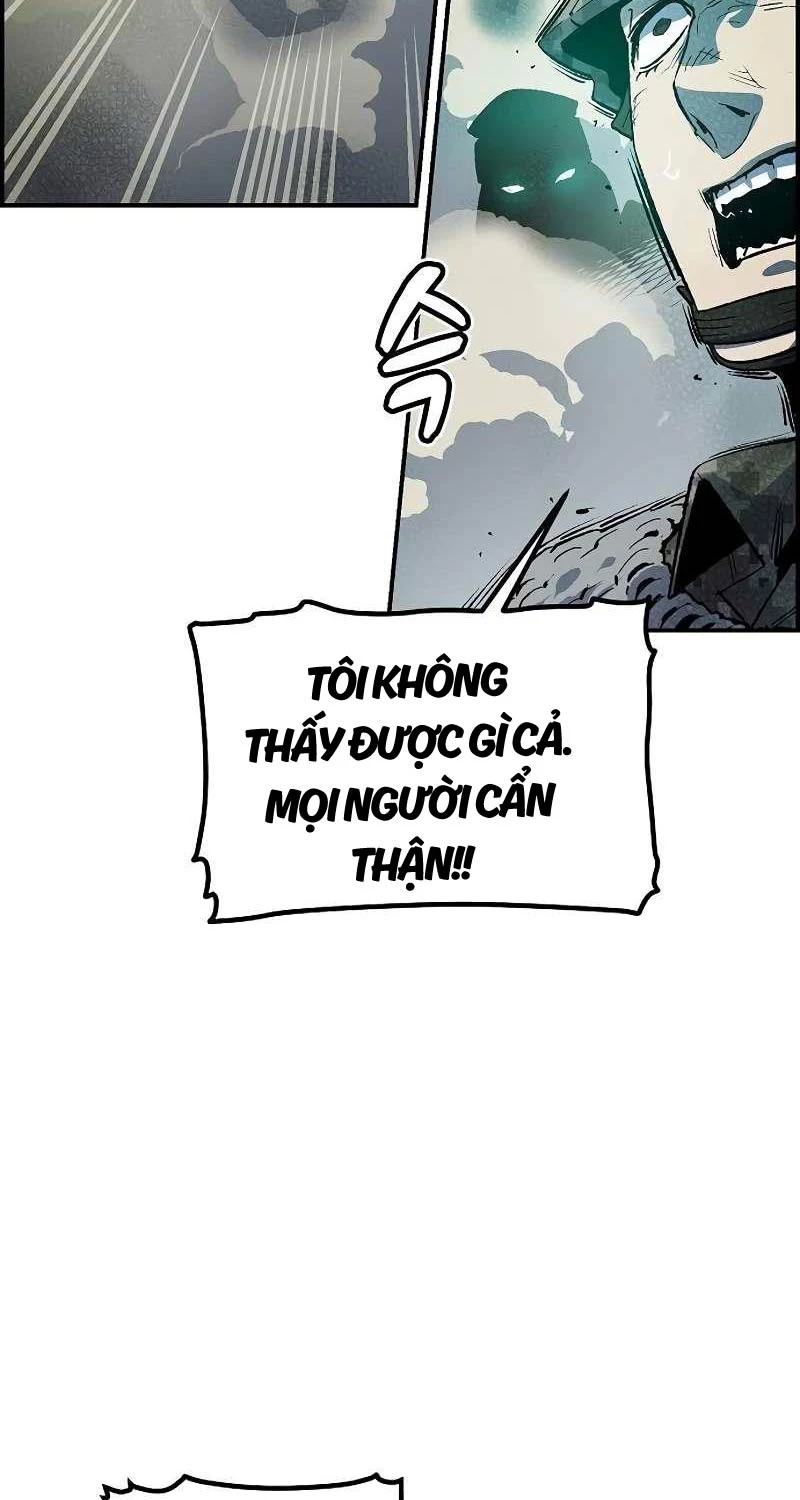 Độc Cô Tử Linh Sư Chapter 134 - Trang 4