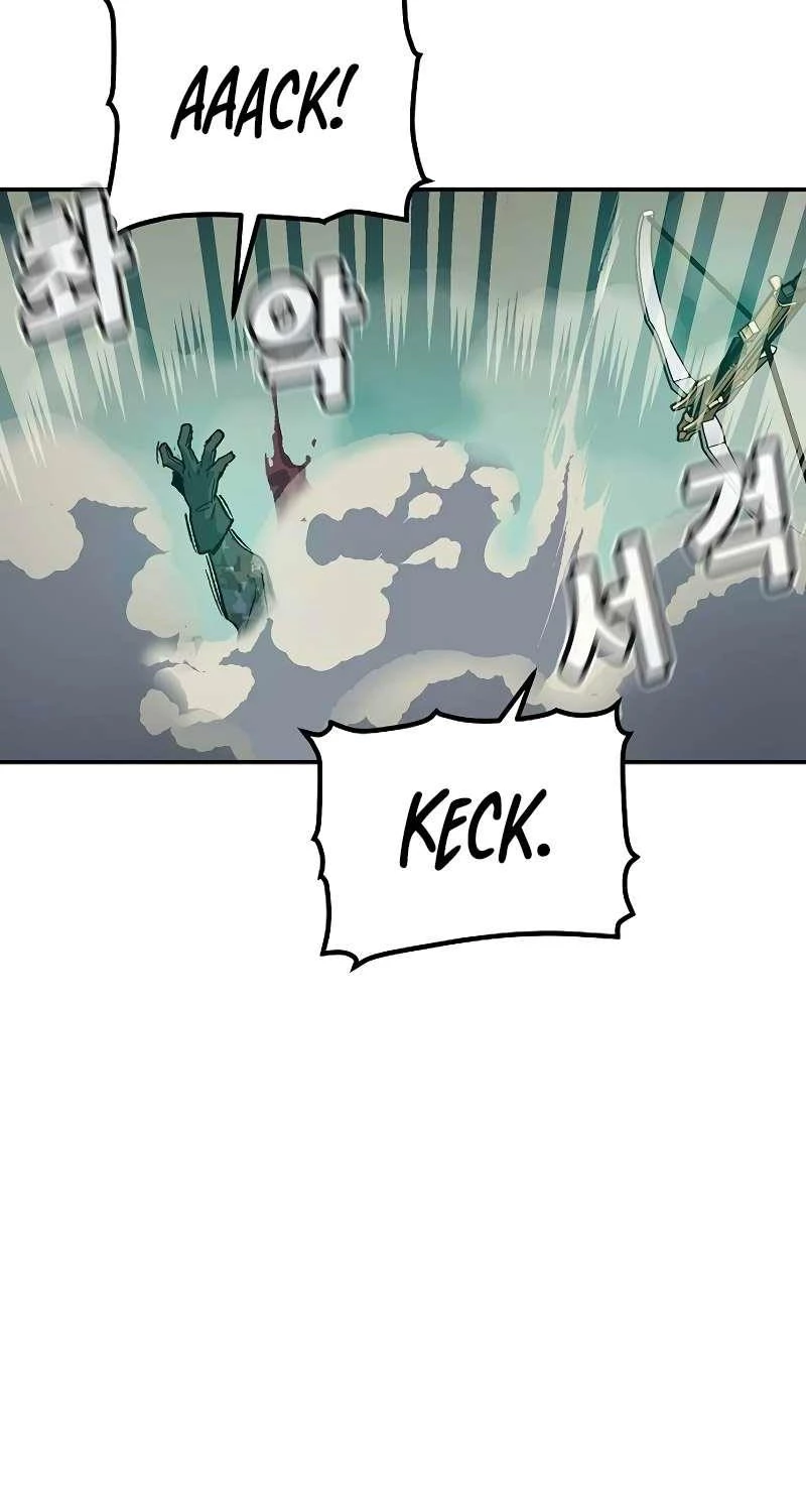 Độc Cô Tử Linh Sư Chapter 134 - Trang 4