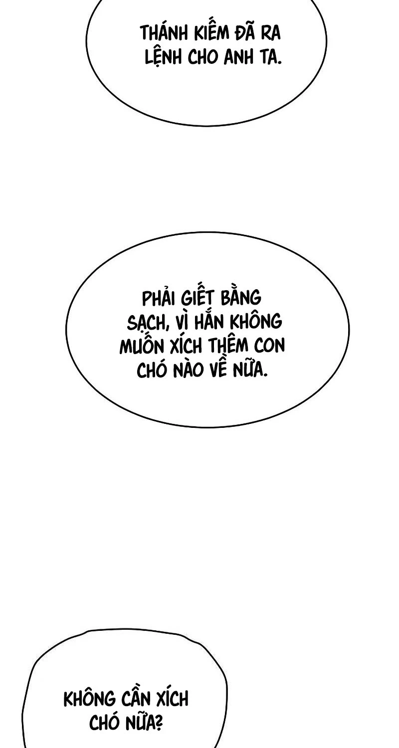 Độc Cô Tử Linh Sư Chapter 134 - Trang 4