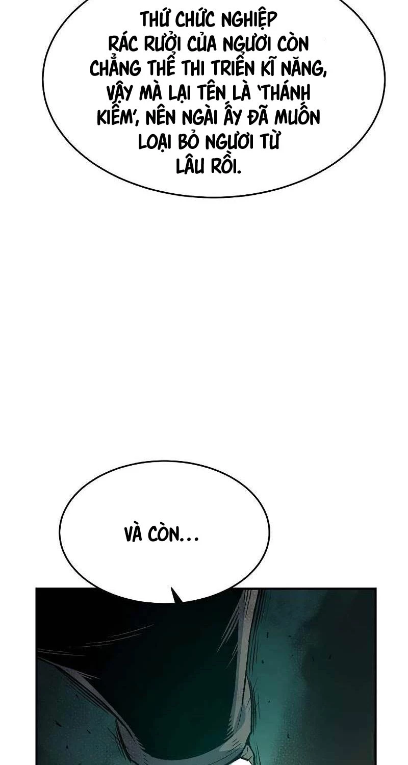 Độc Cô Tử Linh Sư Chapter 134 - Trang 4