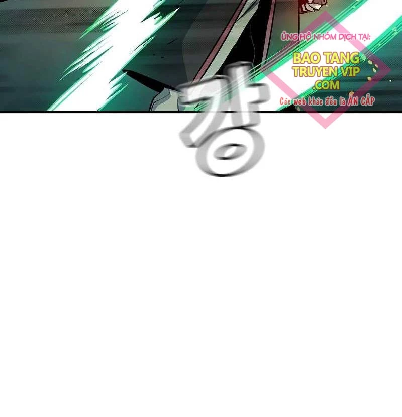 Độc Cô Tử Linh Sư Chapter 134 - Trang 4