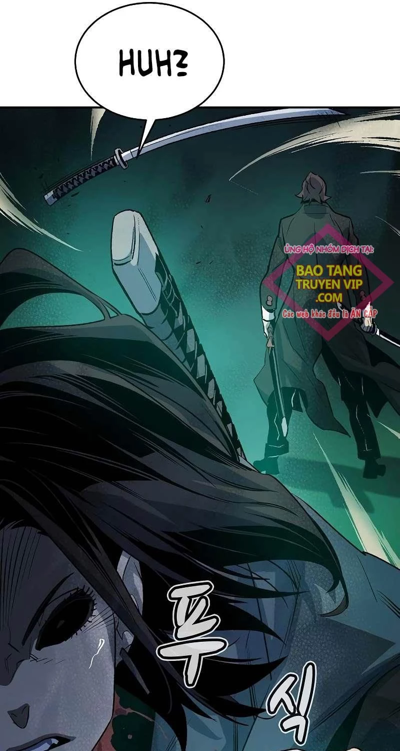 Độc Cô Tử Linh Sư Chapter 134 - Trang 4