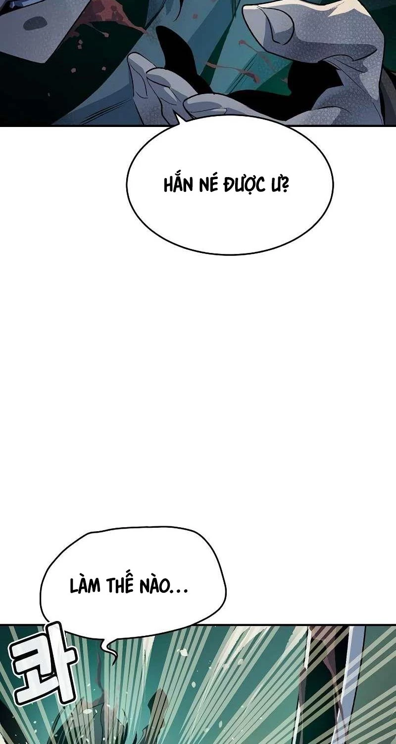 Độc Cô Tử Linh Sư Chapter 134 - Trang 4