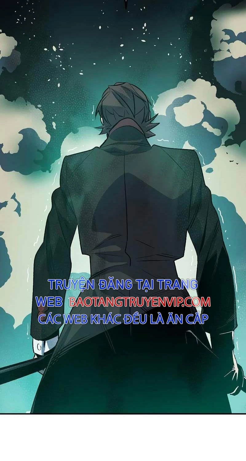 Độc Cô Tử Linh Sư Chapter 134 - Trang 4