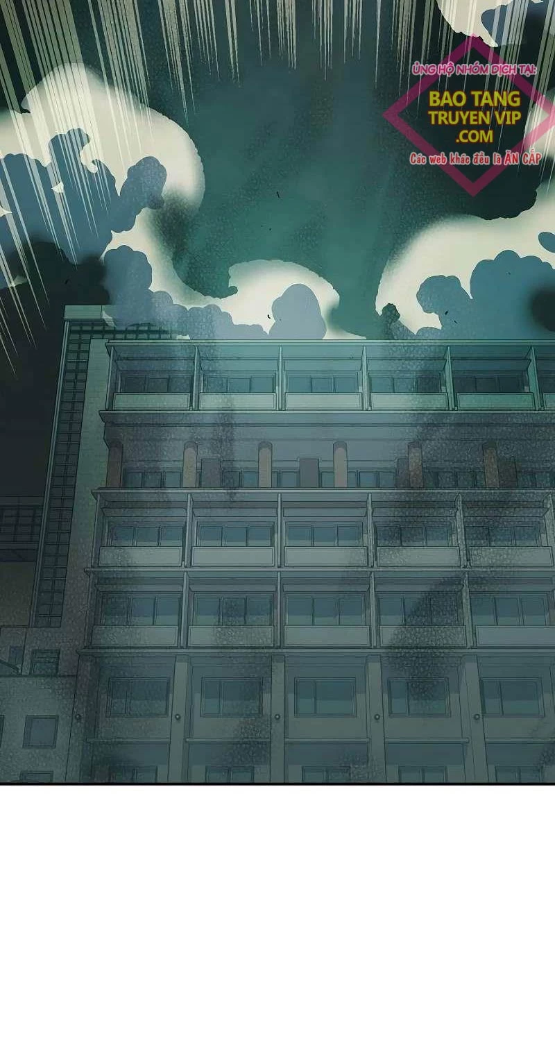 Độc Cô Tử Linh Sư Chapter 134 - Trang 4