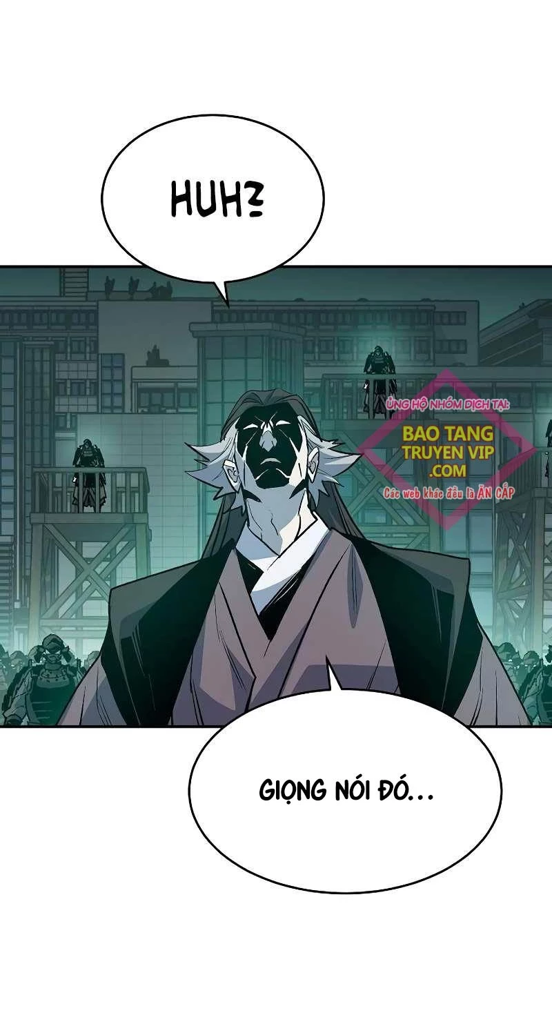 Độc Cô Tử Linh Sư Chapter 134 - Trang 4