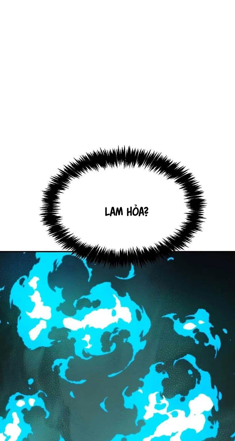 Độc Cô Tử Linh Sư Chapter 134 - Trang 4