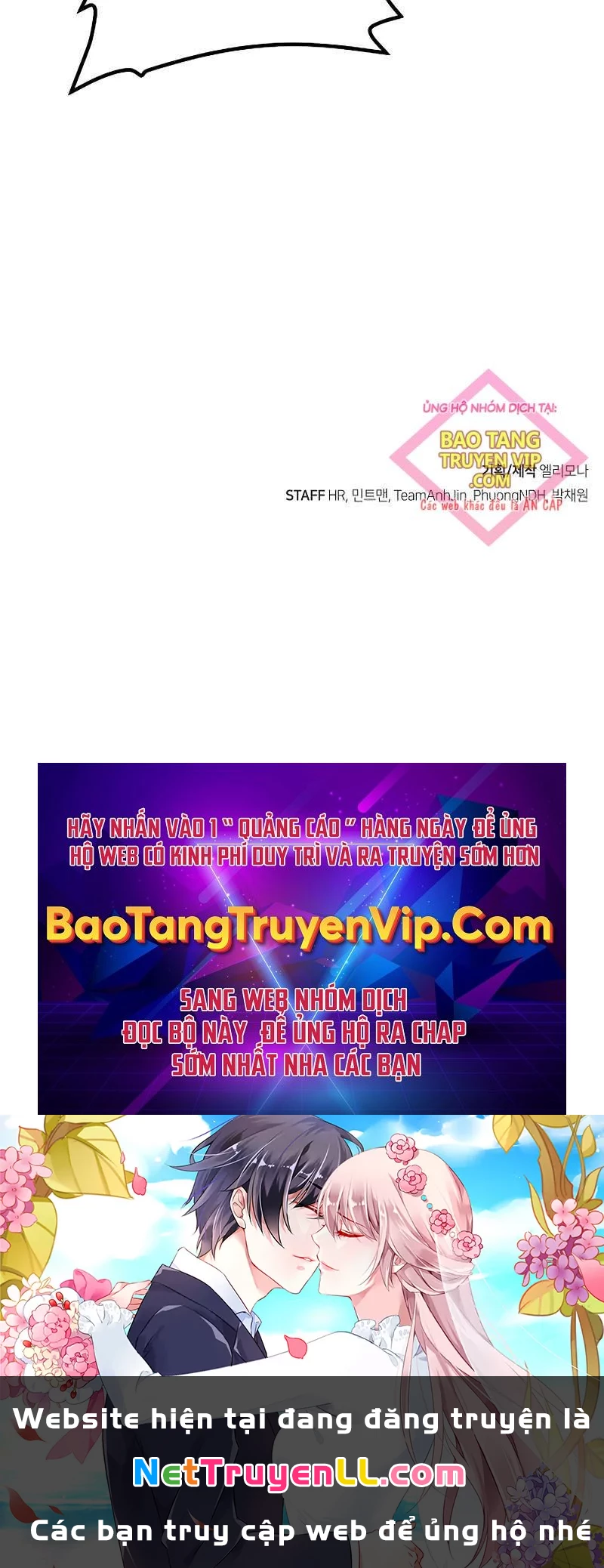 Độc Cô Tử Linh Sư Chapter 134 - Trang 4