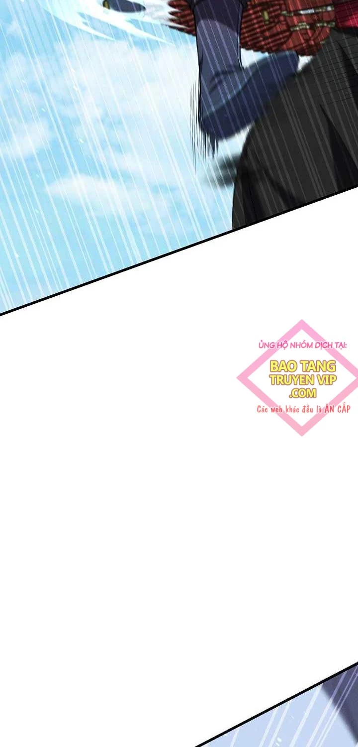 Thiên Tài Võ Thuật Hoàn Sinh Chapter 35 - Trang 2