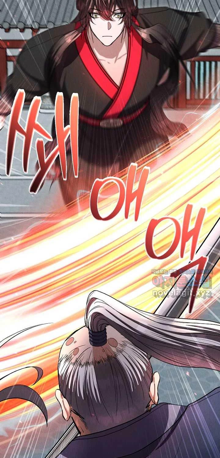 Thiên Tài Võ Thuật Hoàn Sinh Chapter 35 - Trang 2