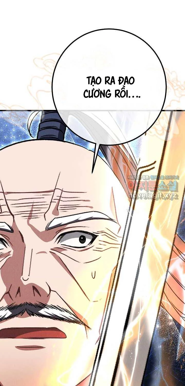 Thiên Tài Võ Thuật Hoàn Sinh Chapter 35 - Trang 2